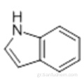 Ινδό CAS 120-72-9